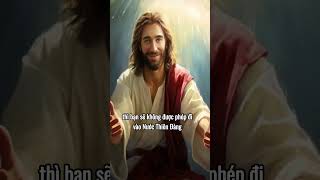 kinhthanh jesus conggiao tinlanh [upl. by Ennaitak828]