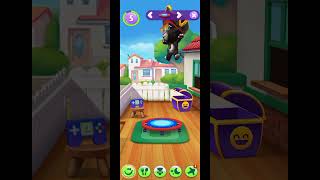 totalgaming batno Billi game Indian game new update game of gameplay long video viral💞💞💕💕 [upl. by Lorain827]