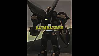 Random Transformers Debate part 1  IB blitzz1 transformers viral edit shorts [upl. by Bal531]