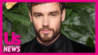 3 People Charged in Connection to Liam Payne Death in 180Page Indictment [upl. by Seys]