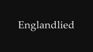 Englandlied full [upl. by Ryder]