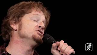 Tim Hawkins  God Bless You ChickfilA [upl. by Drye]