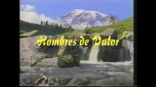 Hombres de valorAdventista [upl. by Ayatahs]