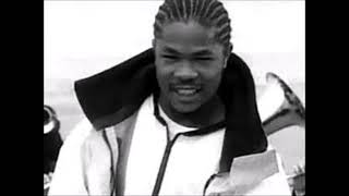 XZIBIT  PAPARAZZI THE HIDDEN REMIX [upl. by Lian]