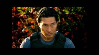 Hawaii Five0 Season 1 Trailer 2011 [upl. by Newhall793]