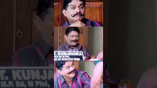 ഇതൊക്കെ ഒറിജിനൽ തന്നേഡേയ് 😂😂  Malayalam Comedy Scenes  Jagathy Comedy  Speed Track Movie [upl. by Nitsyrk473]