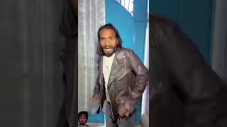 jabid badmash comedy trending funnyvideo [upl. by Octave241]