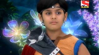 Baal Veer  Episode 244  30th August 2013 [upl. by Ayar]