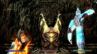 Skyrim  Solstheim quotEpistolary Acumenquot The Gardener of Men Quest Part 1 [upl. by Audi880]