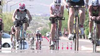 Duathlon Nationals Extended Highlights [upl. by Nilam]