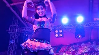 Bagal Wali Jaan MareliNonstop Arup Dance Academy Miss Misti Ashis Music Centar [upl. by Ynomrah]