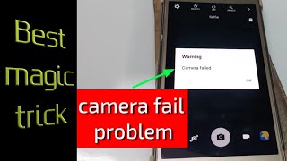 Samsung j2 front camera failed  camera failed problem fix by pradip electronics [upl. by Nnylireg]