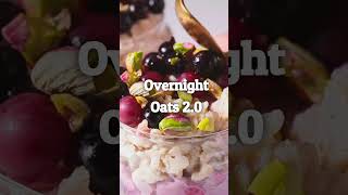 Meal Prep Magic 5 Healthy Recipes in Under 10 Minutes [upl. by Siffre]