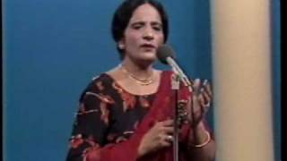 SURINDER KAUR  TILEY WALEYA MILA DE RANJHA HEER NU [upl. by Macrae]