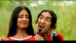 প্ৰেমত নমস্তে ।। বুলবুল হুছেইন ।। Bulbul Hossain comedy song ll Assamese comedy video ।। [upl. by Esirtal]