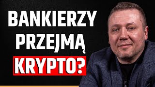 ETF NA BITCOINA  WIELKA HOSSA CZY KONIEC KRYPTO  MIKE SATOSHI [upl. by Riamo454]