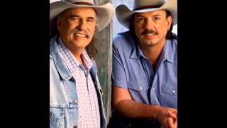 Bellamy Brothers  Vertical Expression [upl. by Ariak]