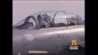 Boeing F15E Strike Eagle Video Documentary [upl. by Oratnek]