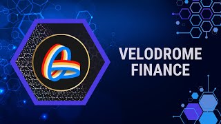 Why Velodrome Finance is the Future of DeFi  Earn More Today  Harry Crypto [upl. by Esdnyl898]