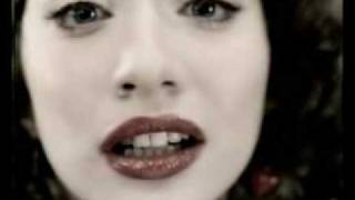 Regina Spektor  Us Official Video [upl. by Amerak868]