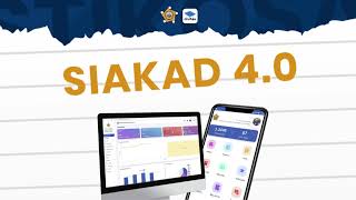 TUTORIAL SIAKAD 40 Biaya Kuliah [upl. by Burnsed]