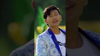 New Tamang Selo song  Nakkale chyangba  Amir Tamang  Bimala Thing Ft Anita Gole [upl. by Barber445]