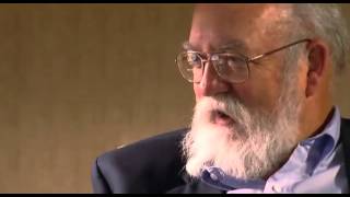 BBC The Atheism Tapes  Daniel Dennett [upl. by Gearhart61]