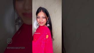 Another transition video diwali diwalispecial transition shahrukh zallima bollywood kudmai [upl. by Htebasile]