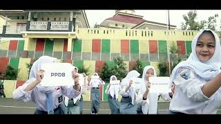 PPDB SMKS Inovasi Mandiri 2024 [upl. by Oaks]