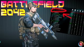 Battlefield 2042 Битва за 1е место ИГРАЮ с PBX 45 СХВАТКА КОМАНД Антарктида [upl. by Suhpesoj]