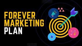 forever marketing plan  CC   forever marketing plan in hindi [upl. by Newel]