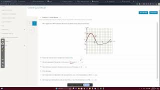 Mechanics Quiz 11  16 Quiz Level M [upl. by Lorne]