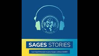 SAGES Stories Episode 06 – Jo Buyske MD [upl. by Aneen867]