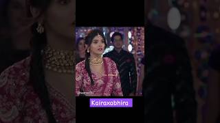 Abhira vm ✨ yrkkh abhira harshadchopda pranalirathod harshali kairaxabhira [upl. by Wiley196]