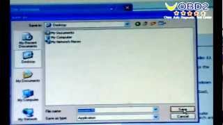 Nissan consult 3 plus microsoft net framwork 3 5 SP1 download and setup [upl. by Lock424]