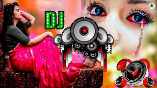 Hindi Song Remix 🎵 Bewafai Song Dj  Old Hindi Gana Dj Song Sad Song Hindi Dj Song  Dj Malai Music [upl. by Gyatt648]