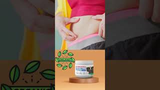 Natural Belly Fat Loss Sumatra Slim Belly Tonic Explained [upl. by Jackie589]