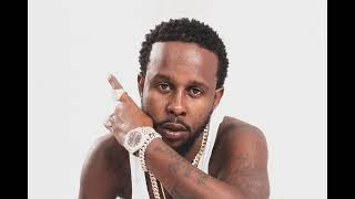 Popcaan Masicka  LIFESTYLE  Resilient Riddim Dancehall [upl. by Catarina]