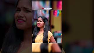 🥀💘Darshana Zirva Love Status video 🥀💘song status shorts short aadiwasi viralvideo trending [upl. by Stanleigh]