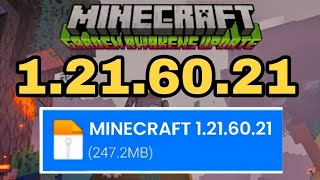 how to download Minecraft 1216021 garden awakens free Hindi watch full video minecraft [upl. by Harriet]