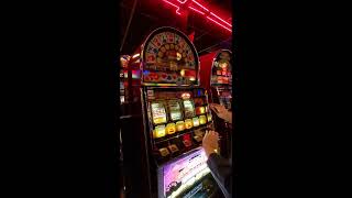 Leisure Time Cleveleys River Boat Gambler compilation [upl. by Jerrilyn73]