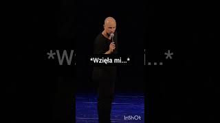 matka i córka komedia standup mama [upl. by Alamaj397]