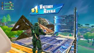 Ranked Reload Royale Victory Royale SquadsNo Commentry [upl. by Ogden]