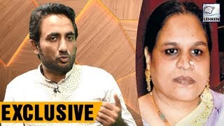 Zubair Khans Real Connection With Haseena Parkar amp Family REVEALED [upl. by Lorrimor]