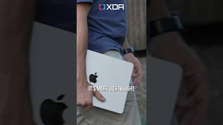 2024 MacBook Air vs MacBook Pro What’s the difference [upl. by Rivi]