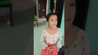 None po kab se bajne lage 😅 comedy funny shorts trending viral [upl. by Arrak]