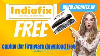 cpplus dvr NVR firmware download free  dvr firmware firmwareupdate cpplus [upl. by Mei]