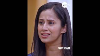 Bhagya Lakshmi  Episode  1140  Nov 19 2024  Aishwarya Khare and Rohit Suchanti  ZeeTVME [upl. by Aivatahs97]