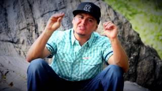 Guerreros Ritmicos  Debes Perdonar Video Oficial HD Rap Cristiano Ecuatoriano 2012 [upl. by Akenihs]