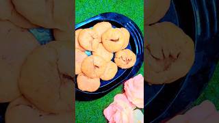 Moradabadi Famous Matri Moradabad ki special matrisundayspecial youtube trending snacks [upl. by Huei]